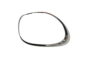 DEPOC01800D
